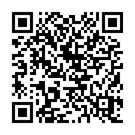 QR code for 6518CT