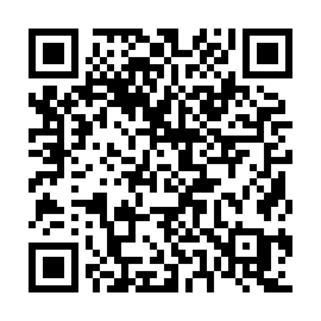 QR code for 6518GA