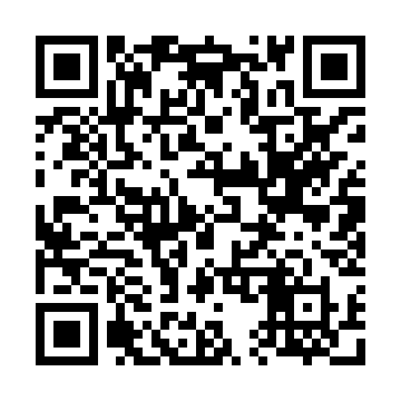 QR code for 6518SX