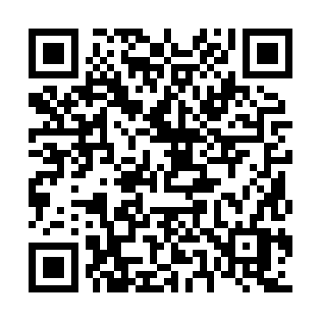 QR code for 6518XV