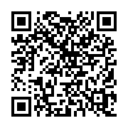 QR code for 6519AM