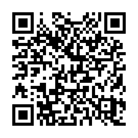 QR code for 6519BY