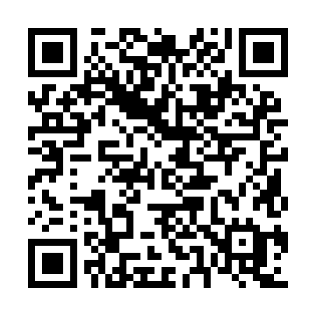 QR code for 6519HE