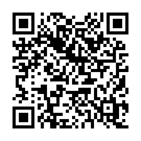 QR code for 6519PL