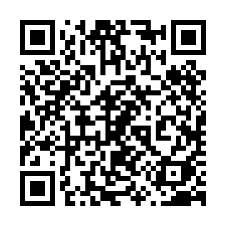QR code for 6520AI