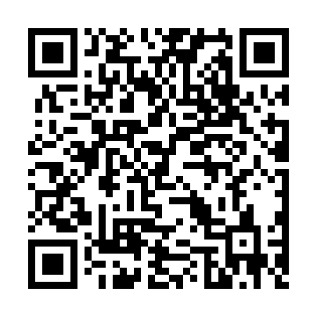 QR code for 6520FC