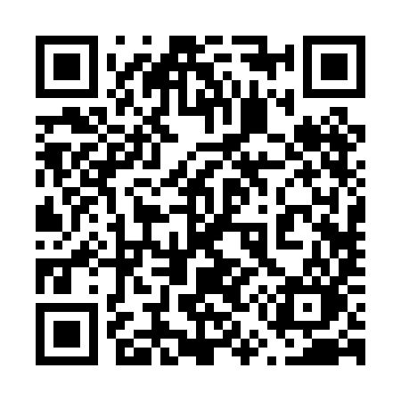 QR code for 6520IO
