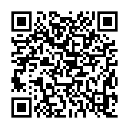 QR code for 6520LK