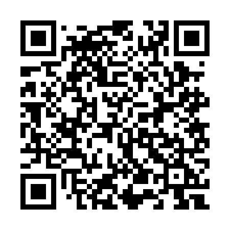 QR code for 6520NE
