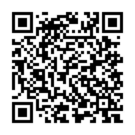 QR code for 6520NI