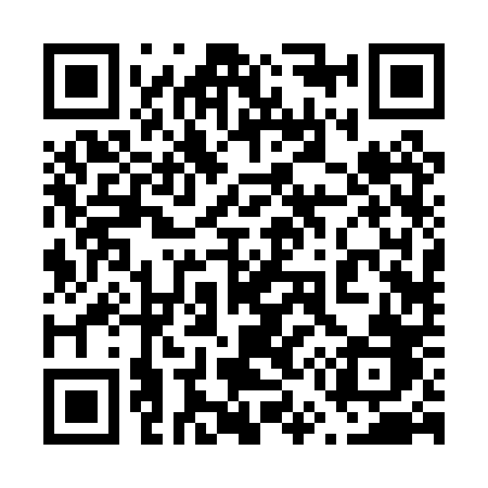 QR code for 6520PB
