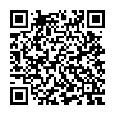 QR code for 6520PY