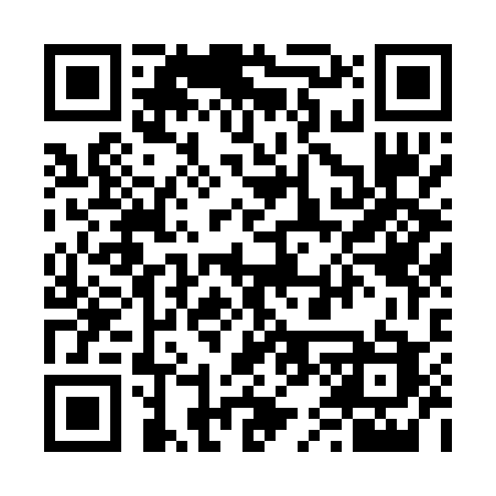 QR code for 6520QC