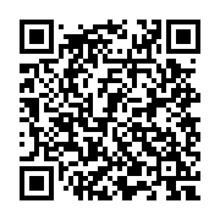 QR code for 6520XM