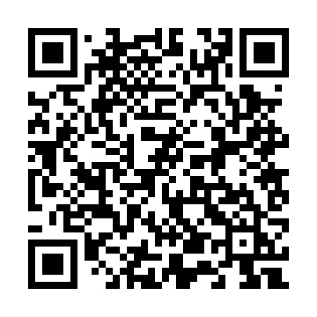 QR code for 6520ZJ