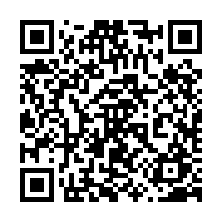 QR code for 6521BW