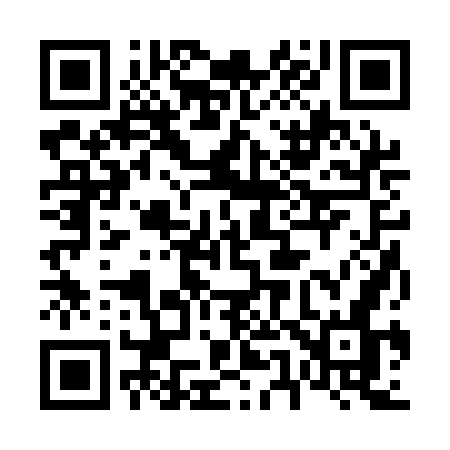 QR code for 6521GN
