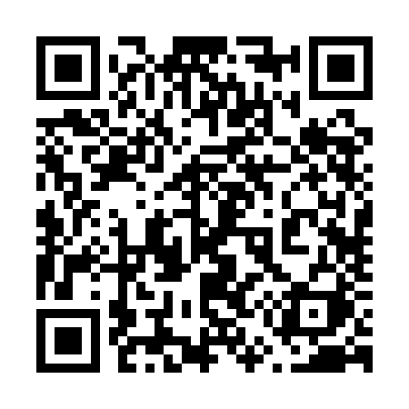 QR code for 6521JI
