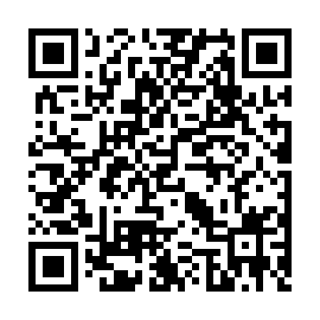 QR code for 6521KY