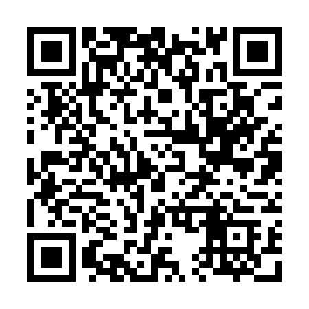 QR code for 6521WC