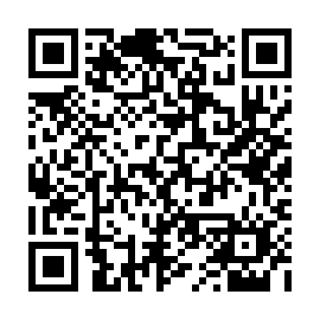 QR code for 6521YN
