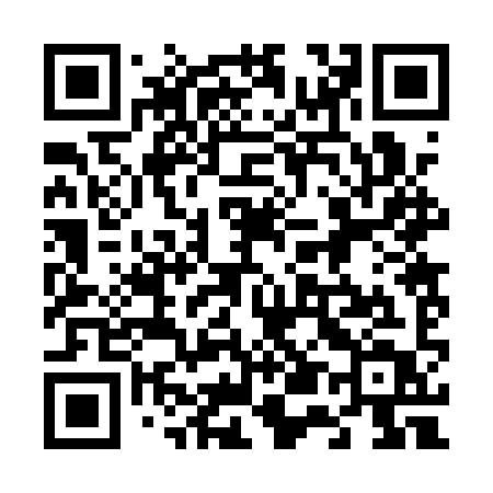 QR code for 6521YT