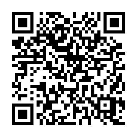 QR code for 6522DW