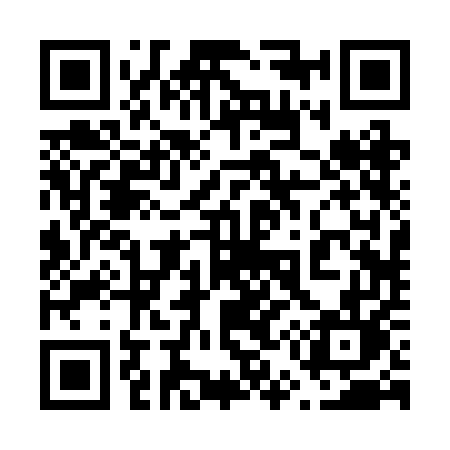 QR code for 6522EL