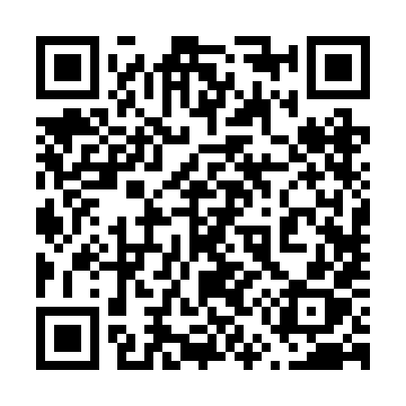 QR code for 6522HX