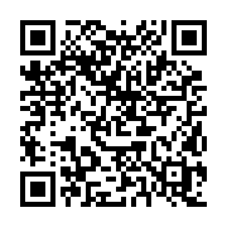 QR code for 6522LH