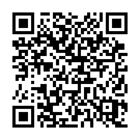 QR code for 6523AU