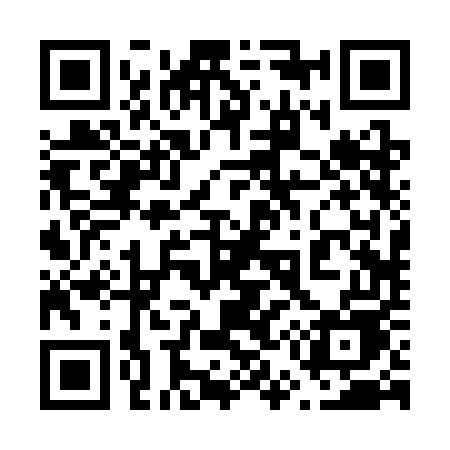 QR code for 6523EE