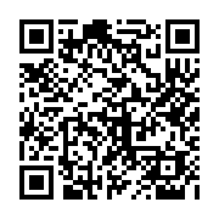 QR code for 6523IA