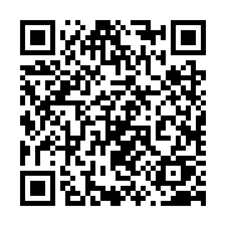 QR code for 6523SU
