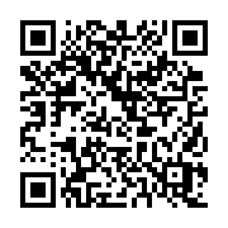 QR code for 6523TT