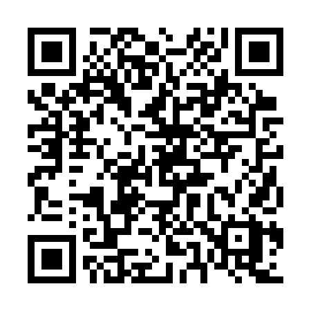 QR code for 6523TX