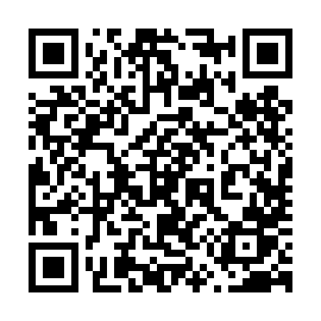 QR code for 6524HR