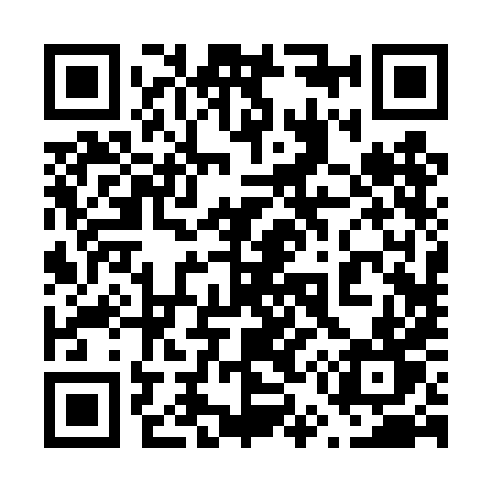 QR code for 6524HT