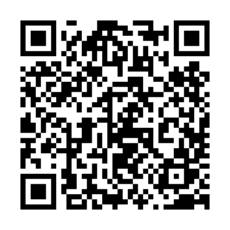 QR code for 6524IR