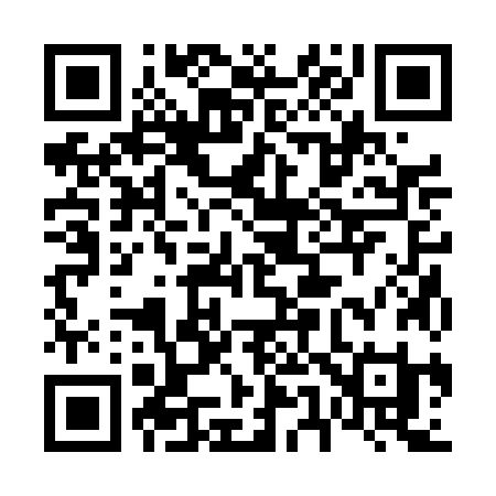 QR code for 6524JI