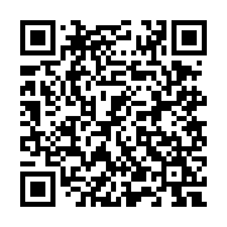 QR code for 6524NM