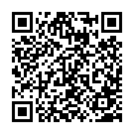 QR code for 6524PV