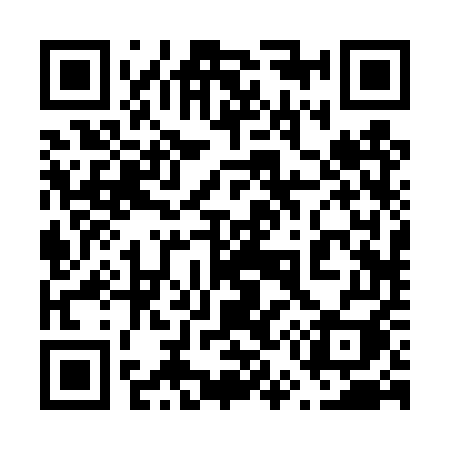 QR code for 6524UI