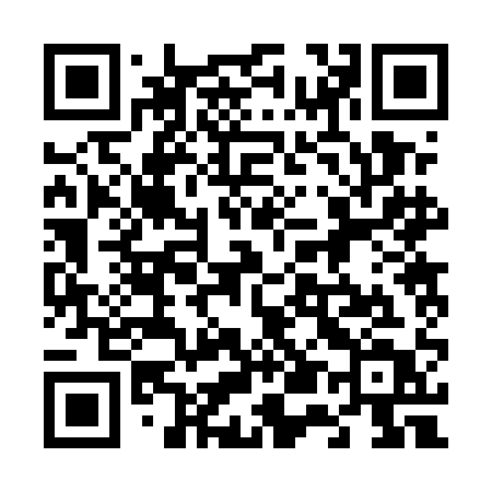 QR code for 6525AT