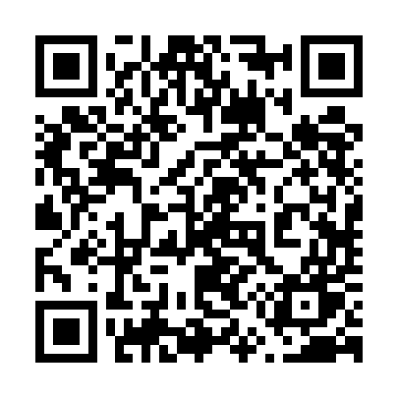 QR code for 6525EW