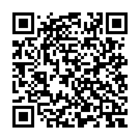 QR code for 6525JB