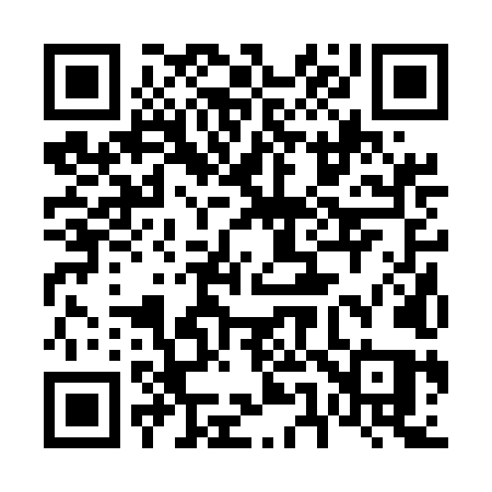 QR code for 6525LQ
