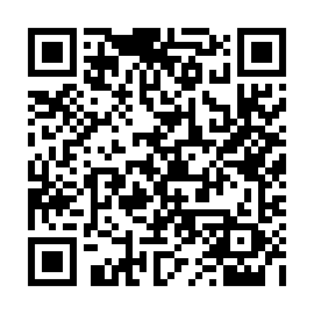 QR code for 6525LY