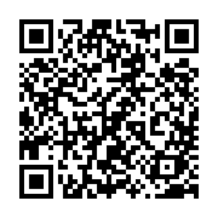 QR code for 6525MK