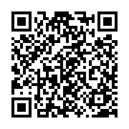 QR code for 6525RW